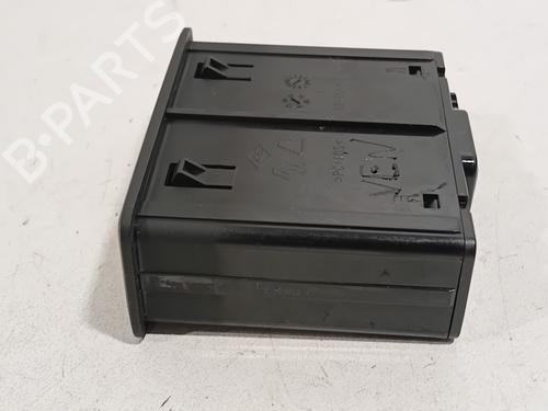 Electronic module RENAULT GRAND SCÉNIC IV (R9_) 1.3 TCe 160 (R9NC) | BP28309168M83 