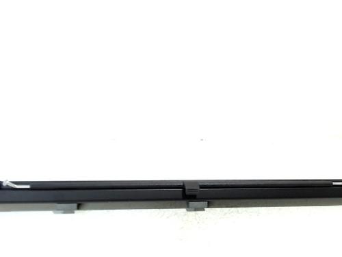 Used Cargo separator VW PASSAT B6 Variant (3C5) 2.0 TDI 16V (140 hp) 13199383