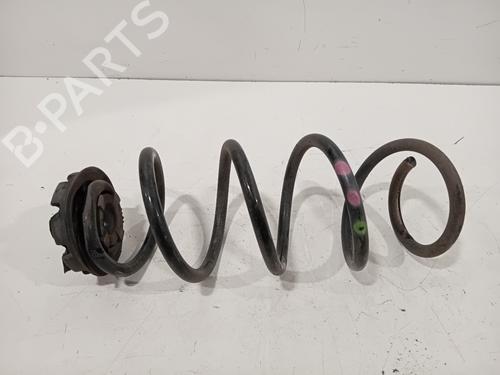 Used Shock absorber spring RENAULT CLIO V (B7_) 1.3 TCe 130 (B7MF) (131 hp) 27986719