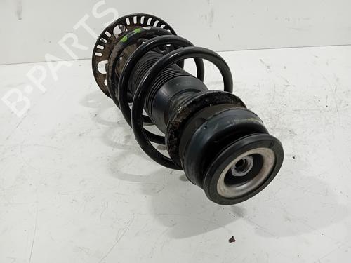 Right front shock absorber VW UP! (121, 122, BL1, BL2, BL3, 123) 1.0 | BP15501791M17 