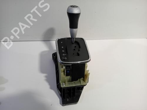 Gearstang Gearstang 26725588 26725588