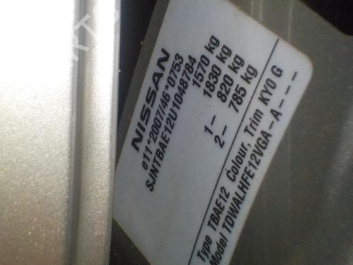  - Image 6