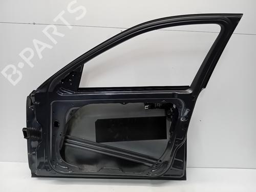 Right front door MERCEDES-BENZ C-CLASS T-Model (S204) C 200 Kompressor (204.241) | BP29447101C3 