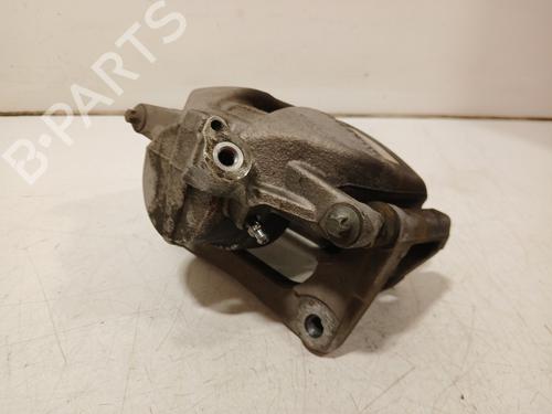 Right front brake caliper PEUGEOT 3008 II SUV (MC_, MR_, MJ_, M4_) Hybrid | BP27484244M104 