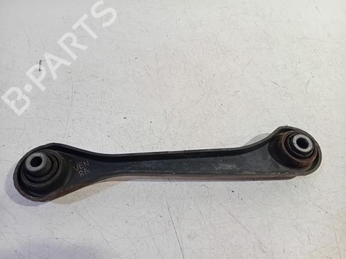 Used Right rear suspension arm AUDI Q3 (8UB, 8UG) 2.0 TFSI quattro (170 hp) 19482166