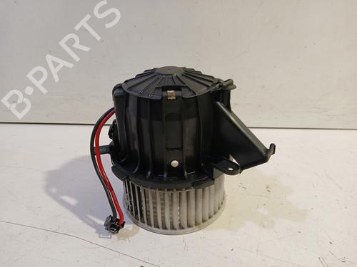 Used Heater blower motor AUDI A4 B8 Avant (8K5) 3.0 TDI quattro (245 hp) 28072688