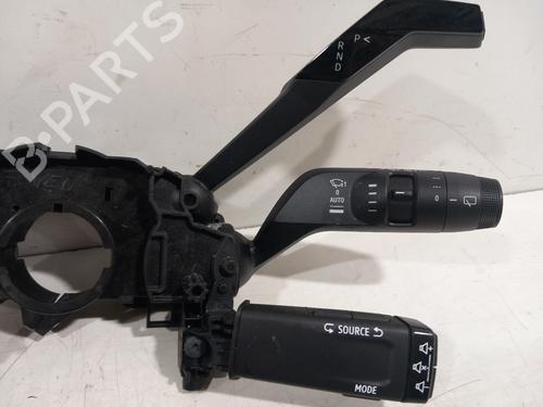 Steering column stalk RENAULT ESPACE VI (RHN) E-TECH 200 Hybrid | BP33737264I23 - Image 3