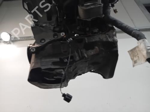 Engine AUDI A4 B9 Avant (8W5, 8WD) 2.0 TDI | BP27653924M1 - Image 5