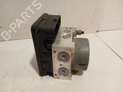 ABS Bremseaggregat VW PASSAT B8 Variant (3G5, CB5) 1.6 TDI | BP30907955M43