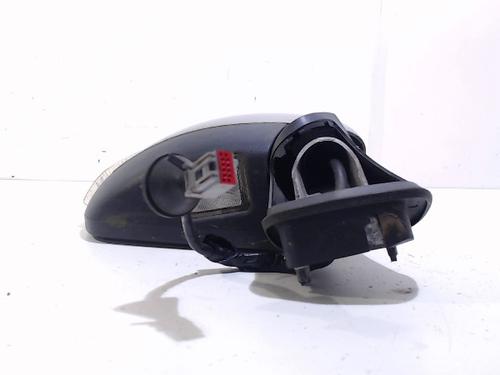 Rétroviseur Droit électrique Pour Ford Kuga I - Référence 1773652, Occasion Bon état, Garantie 12 Mois