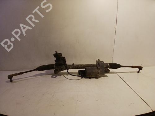 Lenkgetriebe für AUDI Q3 (8UB, 8UG) 2.0 TDI quattro (177 hp) 31296847