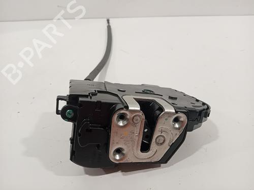 front-right-lock-kia-sportage-iii-sl-2009-2010-2011-2012-2013-2014-2015-2016-2017-30594389 main image