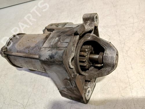 Starter BMW 2 Gran Tourer (F46) 216 d | BP33819500M8 - Image 3