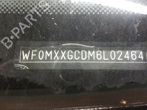  - Image 5