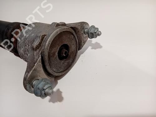 Left rear shock absorber MERCEDES-BENZ GLA-CLASS (X156) GLA 200 (156.943) | BP26725475M18 