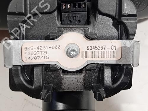 Rear mirror BMW 1 (F20) M 135 i xDrive | BP31018060I6 