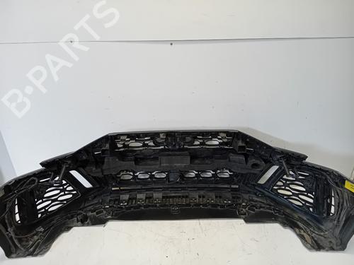 Front bumper AUDI A3 Sportback (8YA, 8YF) RS3 TFSI quattro | BP24470773C7 