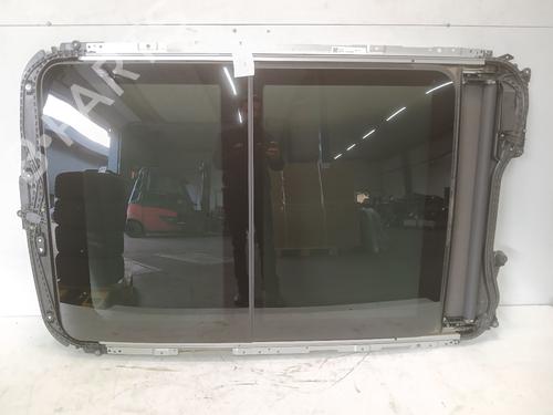 Used Sunroof Sunroof BMW 2 Active Tourer (U06) 218i (136 hp) 40128040 40128040