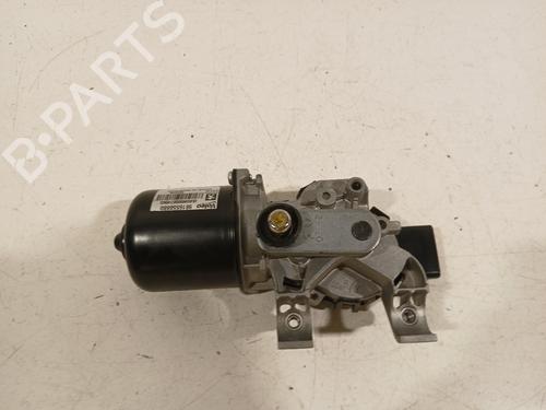 Viskermotor vindrute OPEL COMBO Box Body/MPV (K9) 1.5 D (102 hp) 29169500