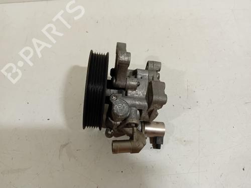 Steering pump MERCEDES-BENZ SLK (R172) 200 (172.448) | BP22526754M99 