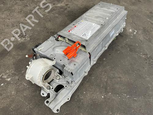 Battery TOYOTA PRIUS (_W3_) 1.8 Hybrid (ZVW30) | BP29827992E11