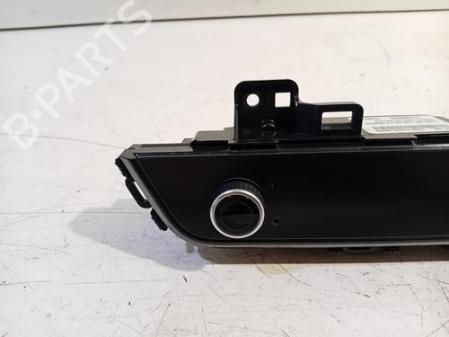 Climate control KIA SPORTAGE V (NQ5) 1.6 T-GDi Plug-in Hybrid AWD | BP29277710I5 