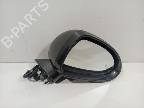 BP29918672C27 main image