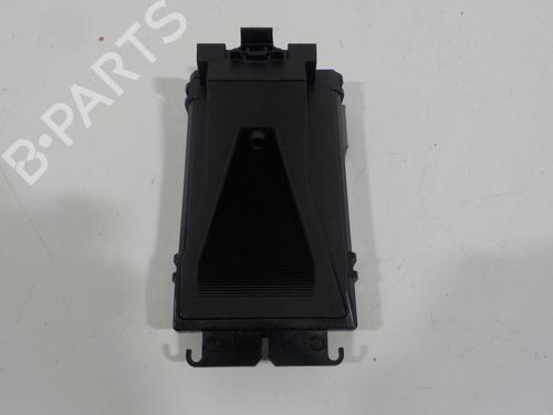electronic-module-volvo-v40-hatchback-525-d4-31313622-2012-2013-2014-2015-2016-2017-2018-2019-16757915 main image
