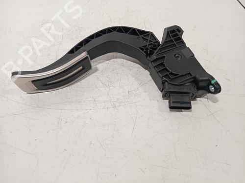 Used Pedal AUDI Q5 (FYB, FYG) SQ5 TFSI quattro (354 hp) 33122690