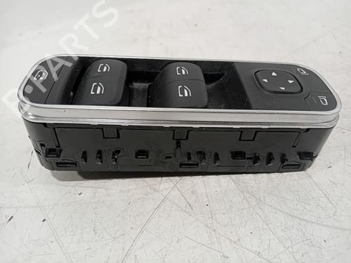 Switch MERCEDES-BENZ A-CLASS (W177) A 250 e (177.086) | BP33661344I30 - Image 2
