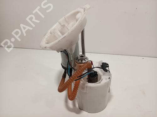 Fuel pump BMW 1 (F20) M 135 i xDrive | BP30145020M76 