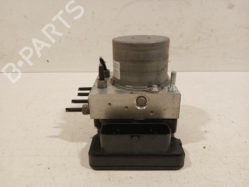 ABS pump OPEL COMBO Box Body/MPV (K9) 1.5 D | BP29169501M43  - Image 5