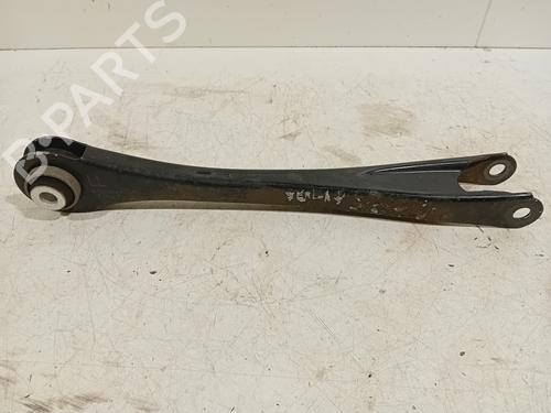 Left rear suspension arm BMW 1 (F20) 120 d xDrive BP18092564M14