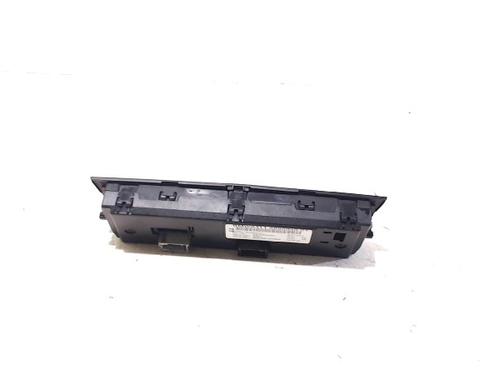 Climate control BMW 1 (E87) 118 d | BP1173961I5 
