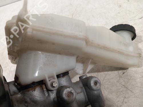 Servo brake OPEL CORSA F (P2JO) 1.2 (68) | BP36801346M42 - Image 5