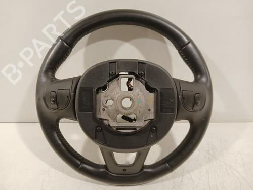 Rat JEEP COMPASS (MP, M6, MV, M7) 1.3 | BP37671654C49 - Image 4