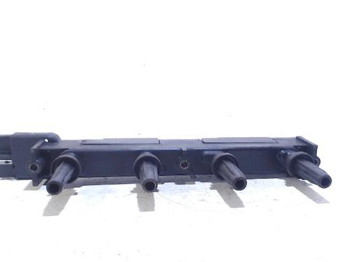 Used Ignition coil Ignition coil 13200018 13200018