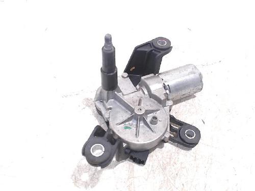 Rear wiper motor OPEL ASTRA H GTC (A04) 1.6 (L08) | BP6476506M102 