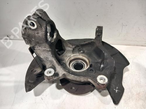 Right front steering knuckle AUDI Q2 (GAB, GAG) SQ2 TFSI quattro | BP38622426M26 - Image 3