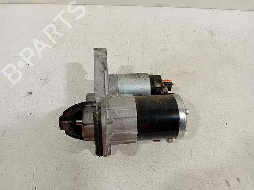 Used Starter Starter 20926385 20926385