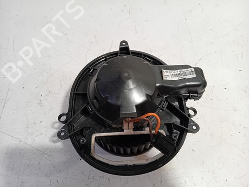 Heater blower motor BMW 3 (F30, F80) 320 d | BP29028637M62 