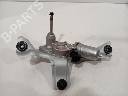 rear-wiper-motor-kia-stonic-yb-2017-27597826 main image