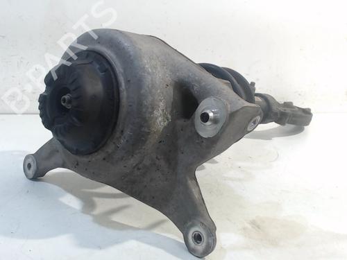 Right front shock absorber AUDI A4 B8 (8K2) 2.0 TDI | BP10057680M17 