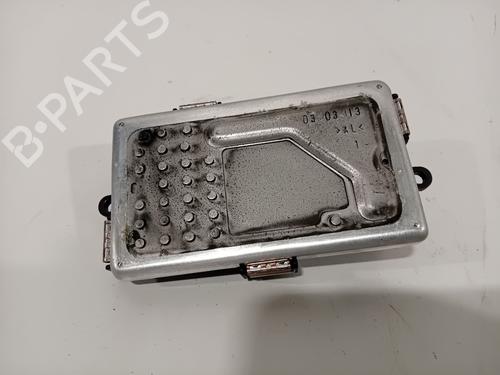 Heater resistor BMW 5 (F10) 530 d | BP29541092M108 
