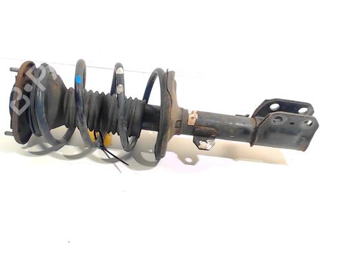 Used Right front shock absorber Right front shock absorber 9179926 9179926