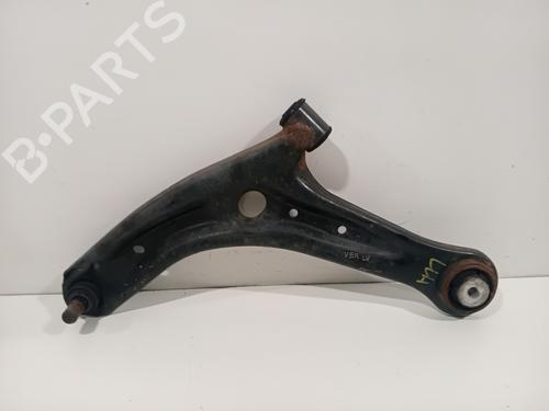Used Left front suspension arm FORD FIESTA VI (CB1, CCN) 1.0 EcoBoost (100 hp) 30567046