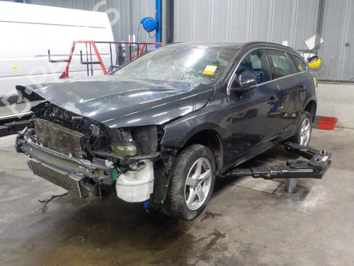 VOLVO V60 I (155) D4 2594944