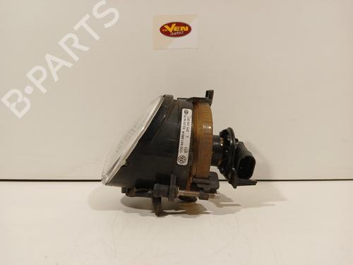 Left front fog light VW UP! (121, 122, BL1, BL2, BL3, 123) 1.0 | BP36241081C30 - Image 4