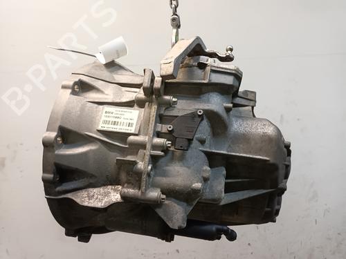 Gearbox BMW 2 Gran Tourer (F46) 216 d | BP33720072M3 - Image 5