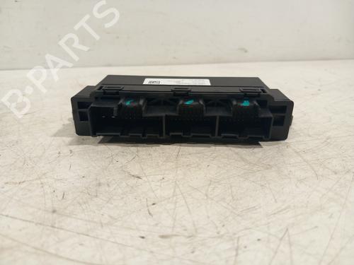Control unit SMART #1 EV All-wheel Drive | BP34058659M11 - Image 2